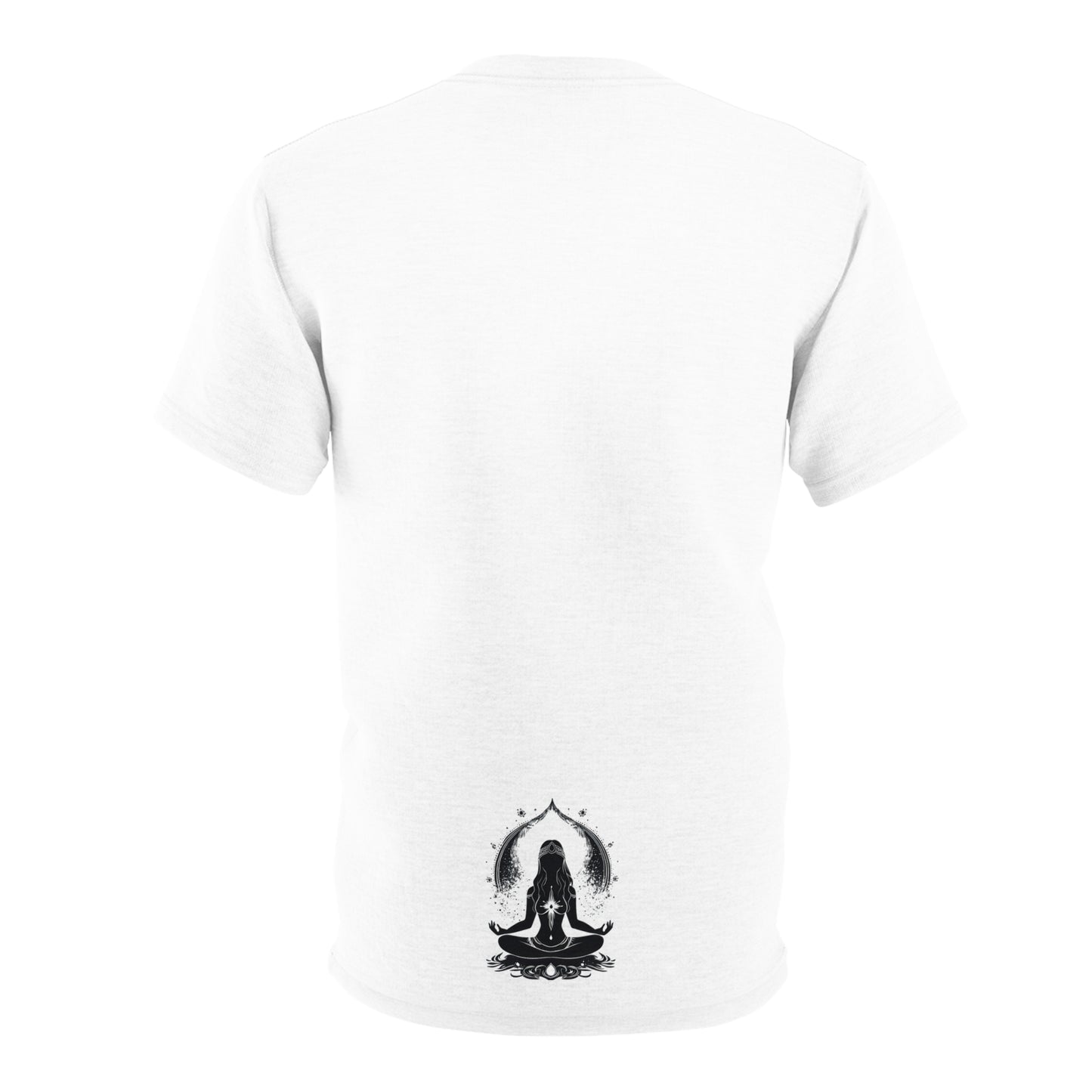 Harmony - Fashion Tee