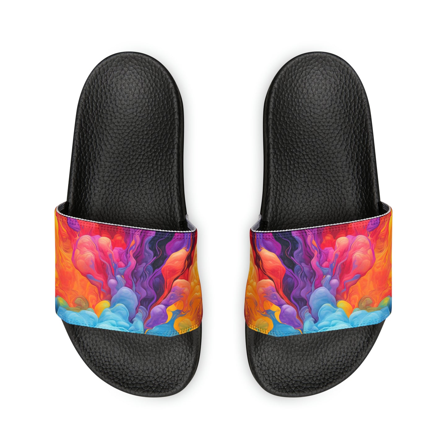 Elemental - Men's Slides