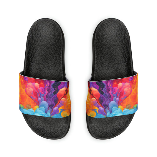 Elemental - Men's Slides