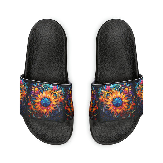 Rapture - Men's Slides
