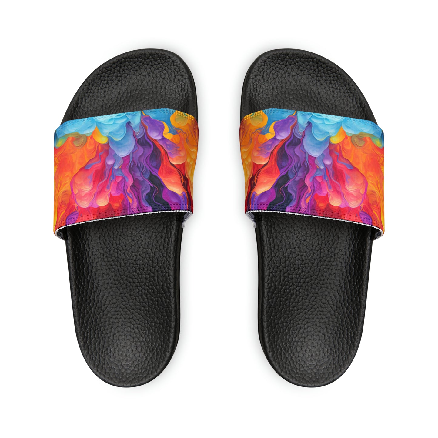 Elemental - Men's Slides