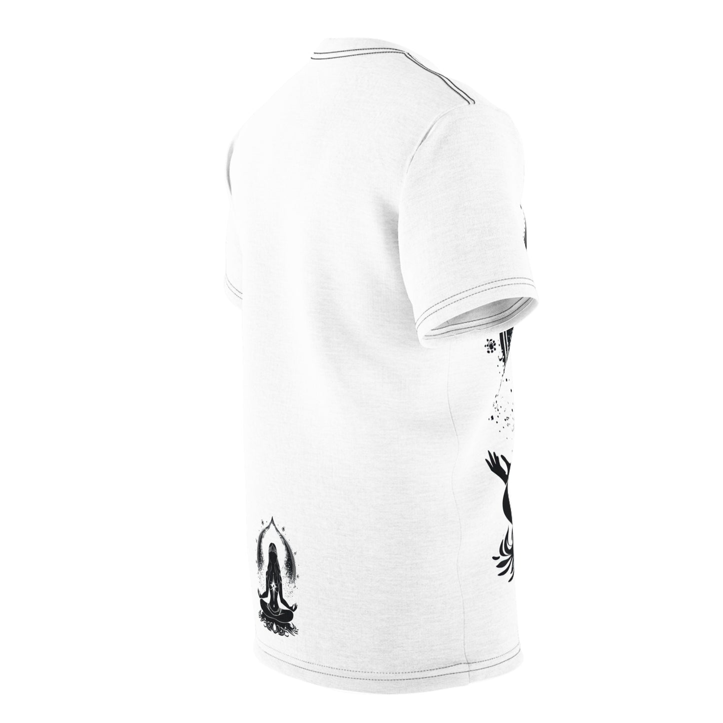 Harmony - Fashion Tee