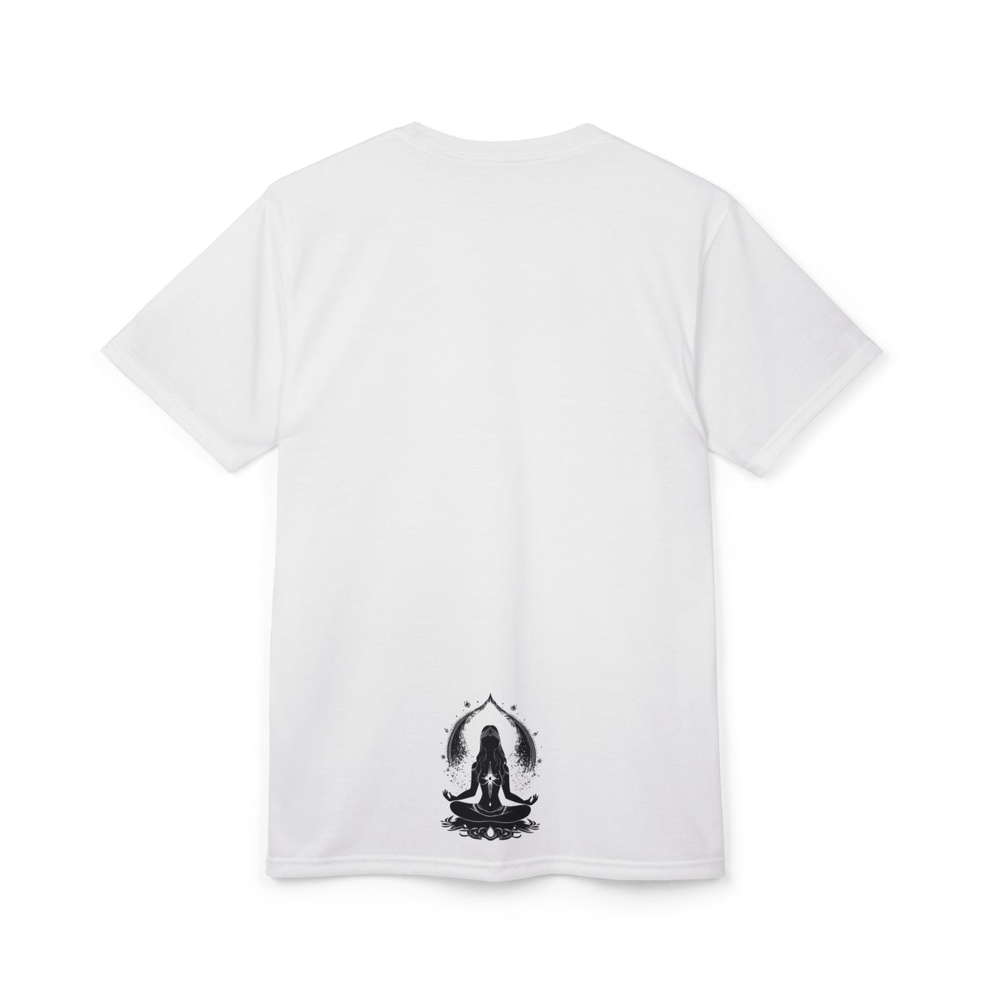 Harmony - Fashion Tee