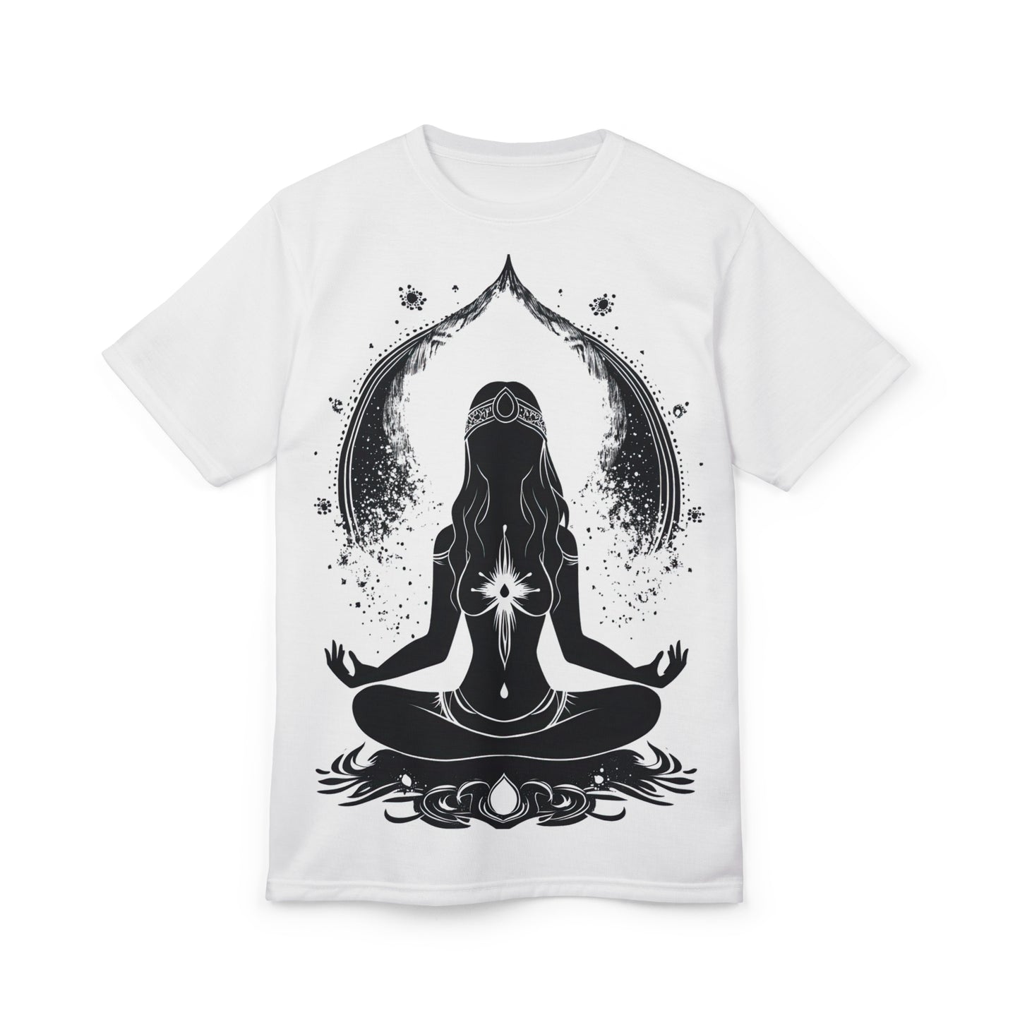 Harmony - Fashion Tee