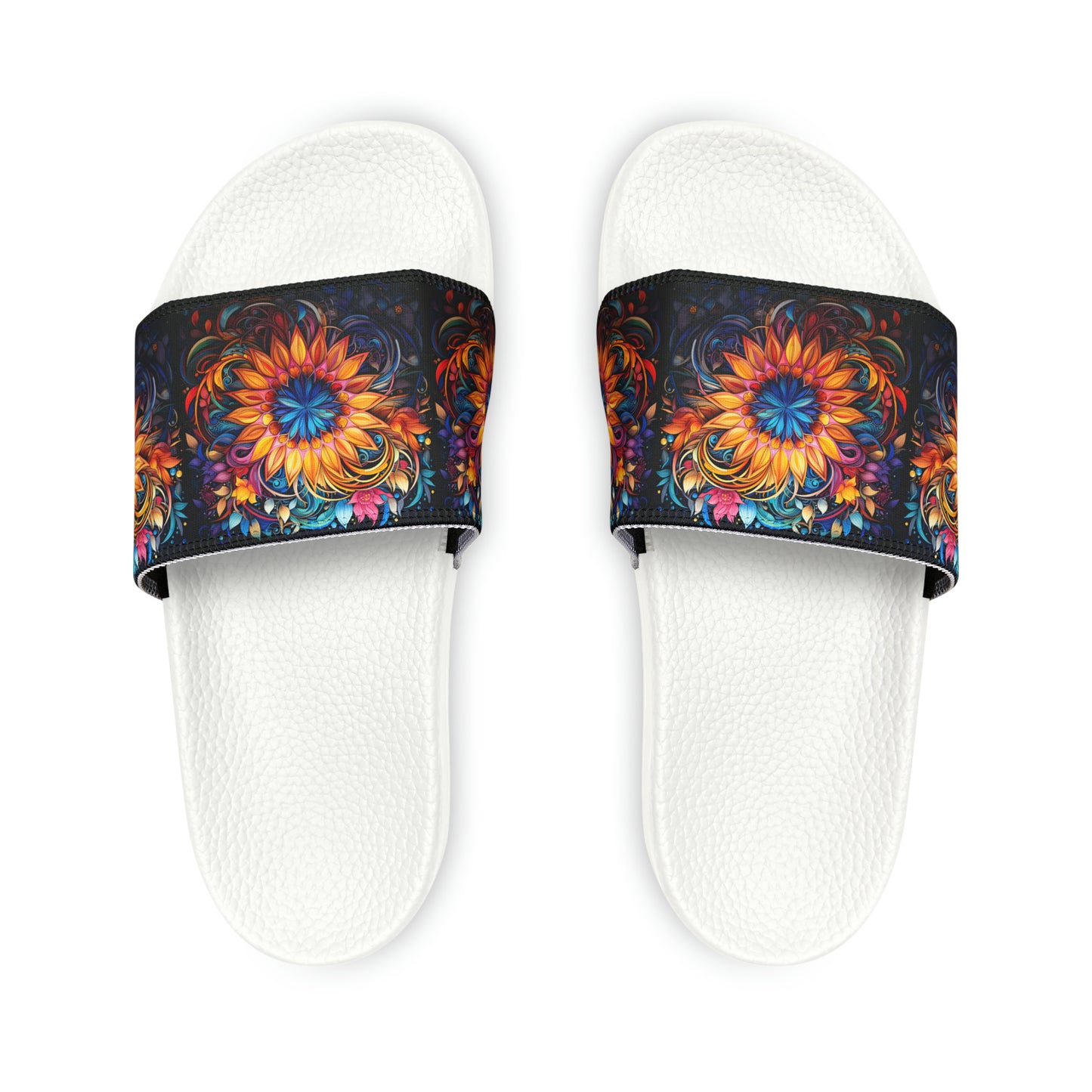 Rapture - Men's Slides