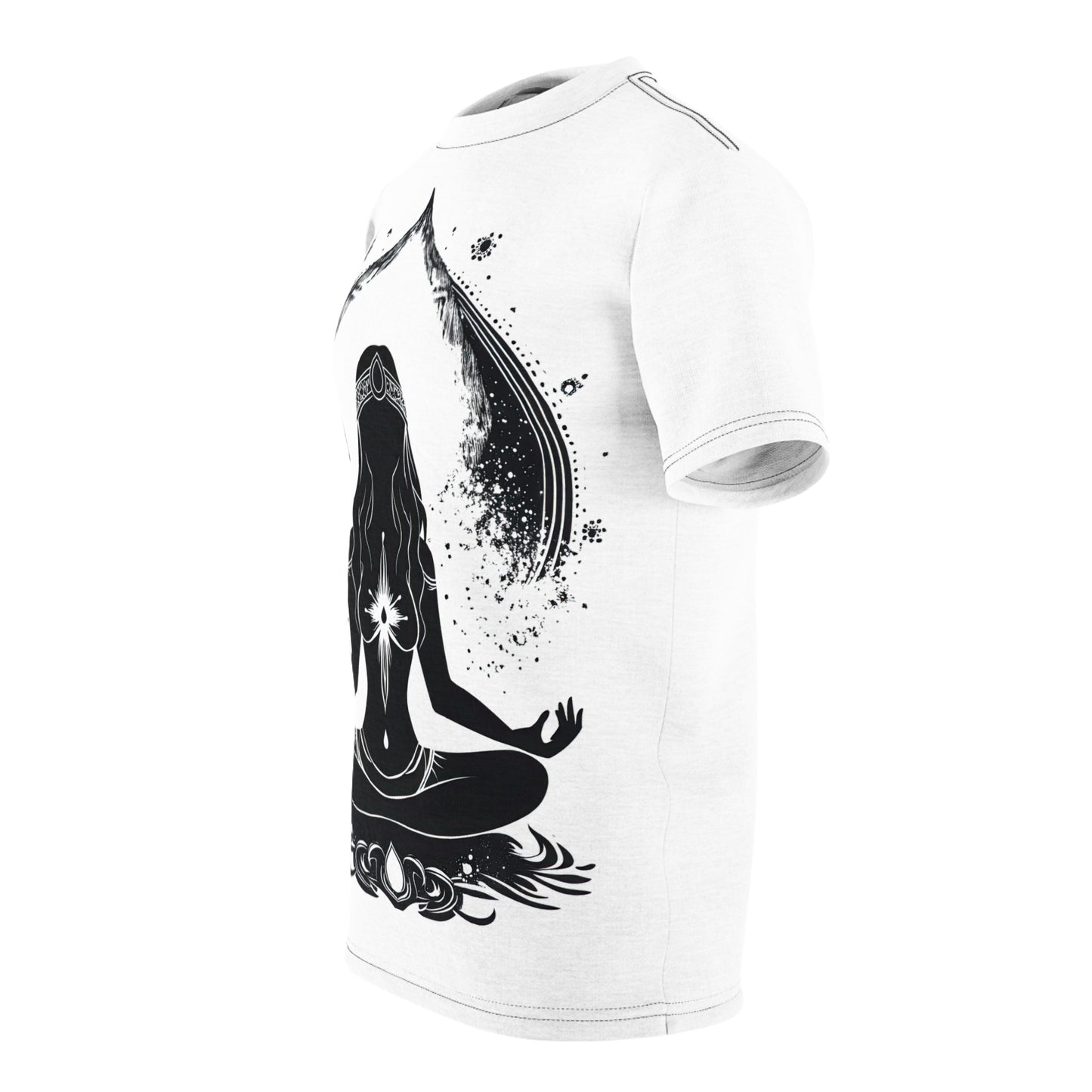 Harmony - Fashion Tee