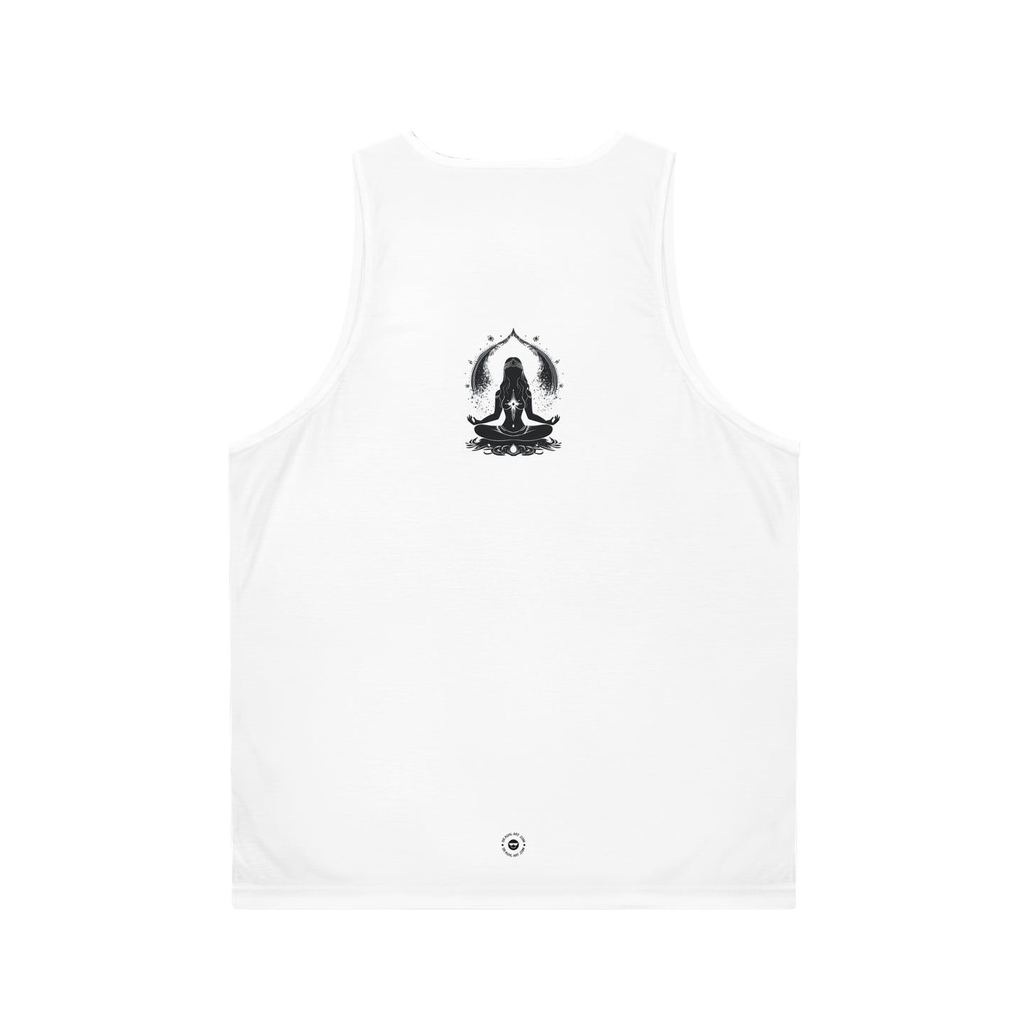 Harmony - Tank Top