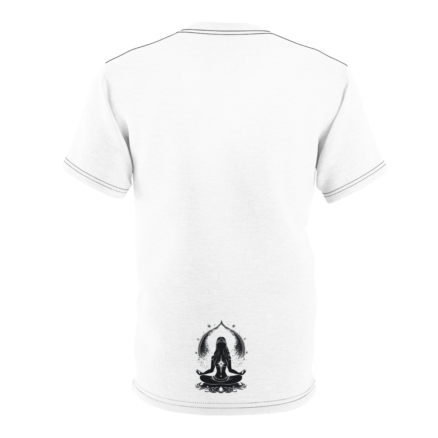 Harmony - Fashion Tee