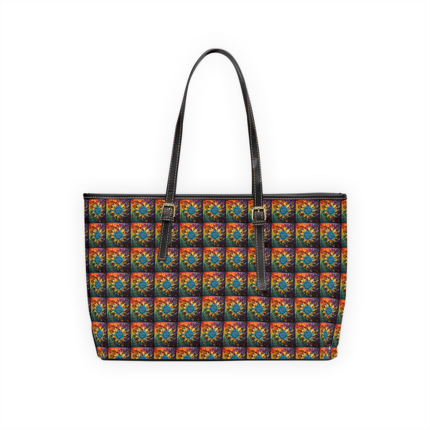 Swirl - Big Bag