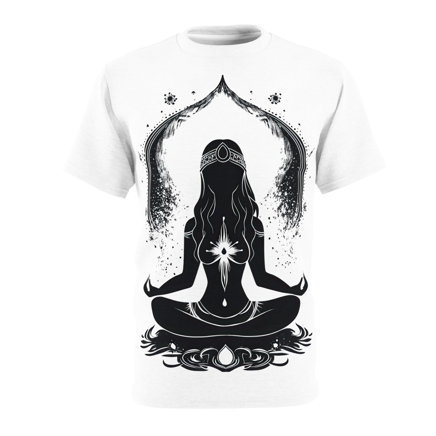 Harmony - Fashion Tee