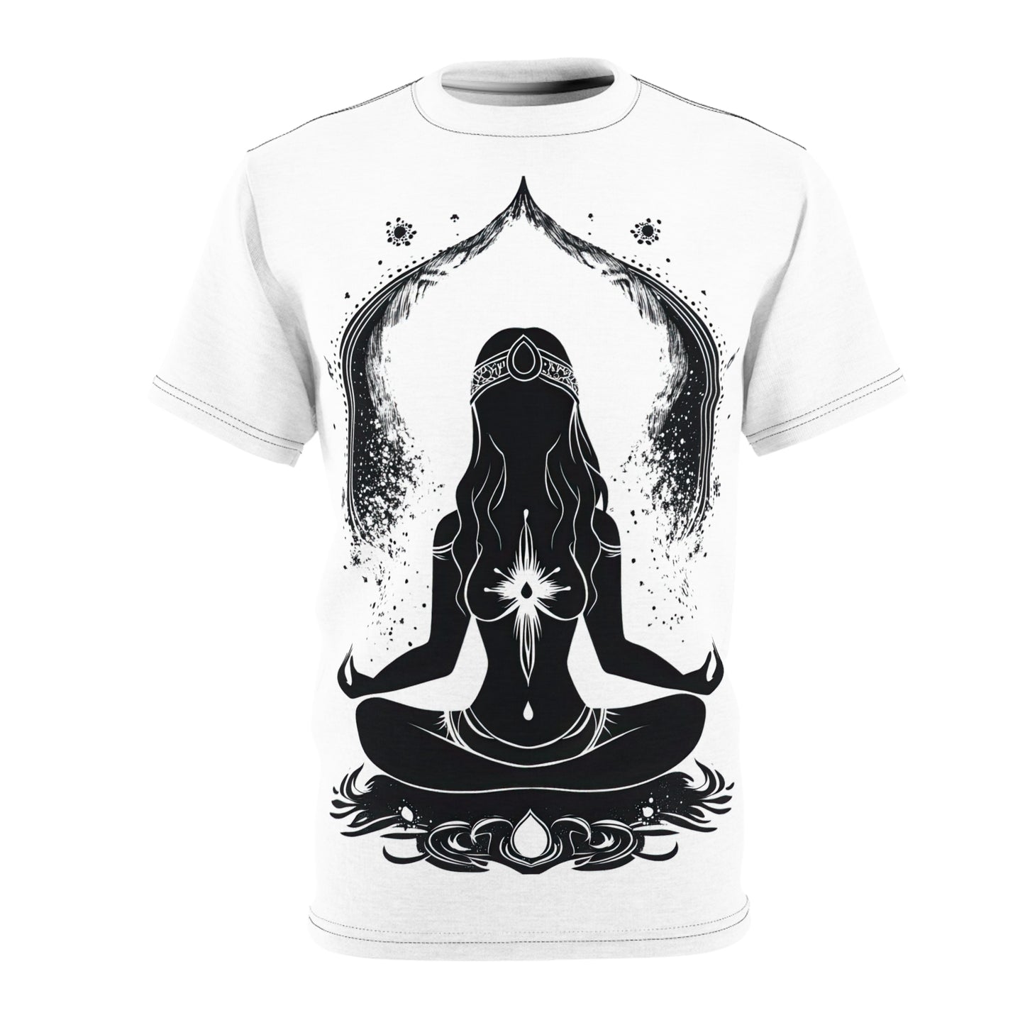 Harmony - Fashion Tee