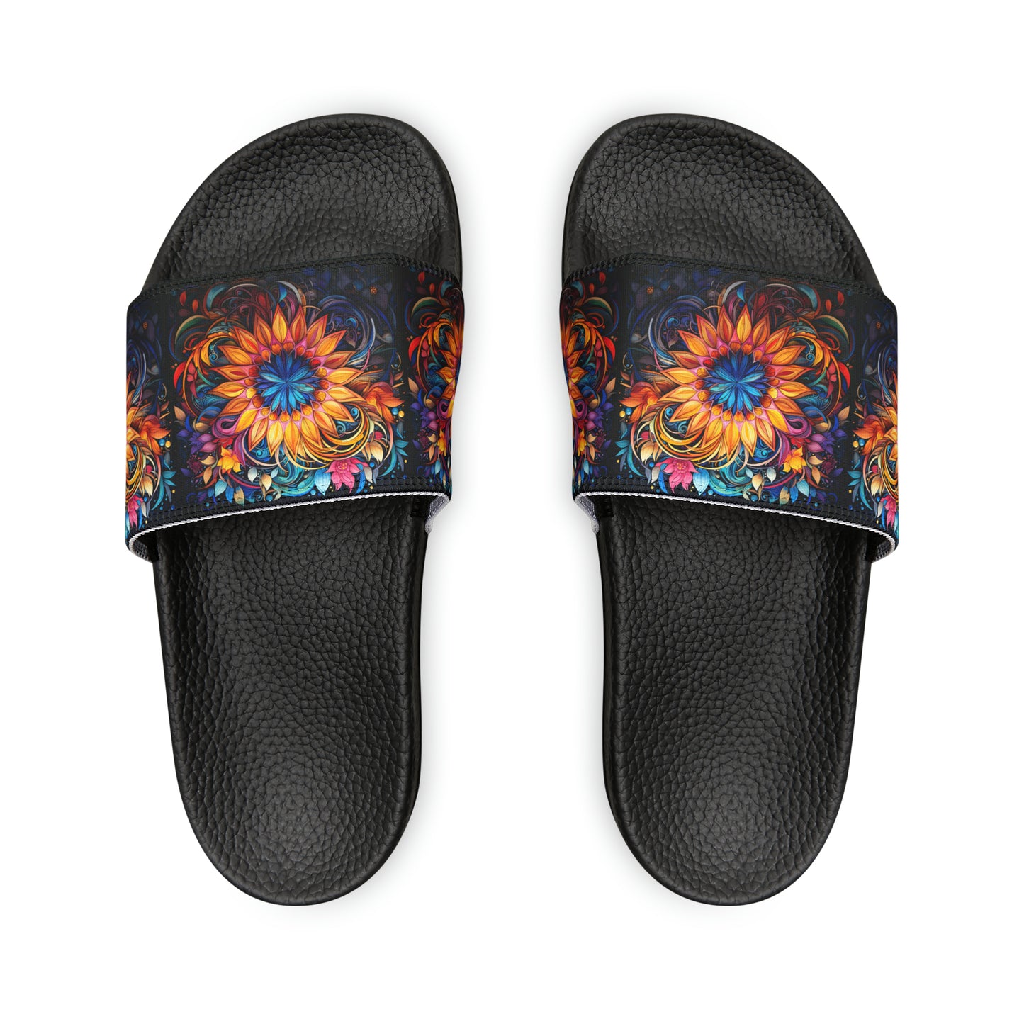 Rapture - Men's Slides
