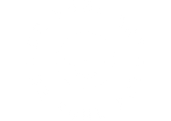 DRKuhlArt logo
