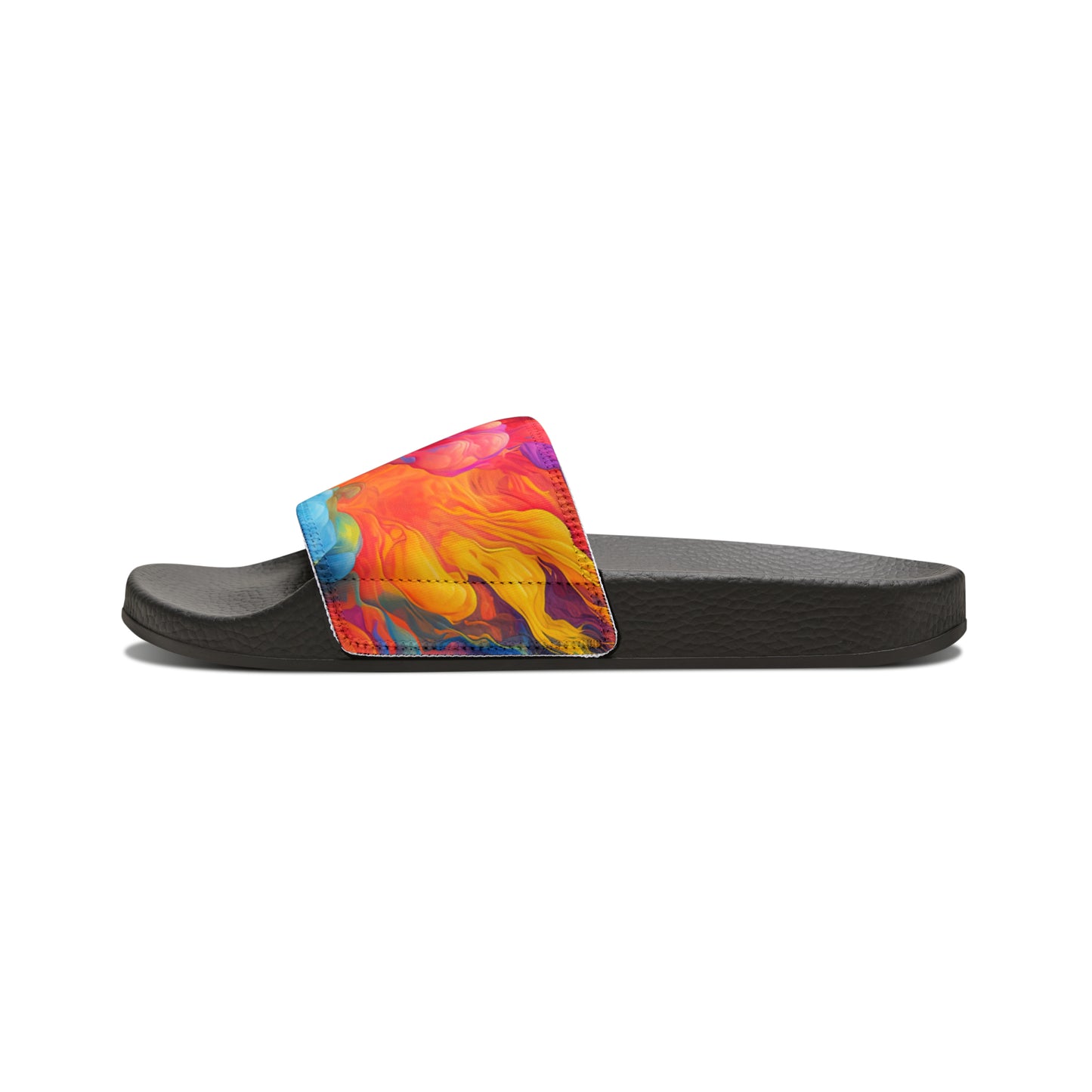 Elemental - Men's Slides