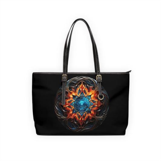 Fire and Ice - Big Bag