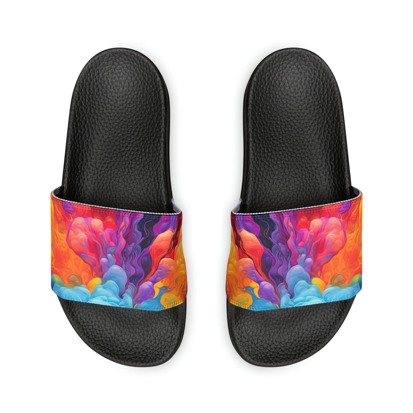 Elemental - Men's Slides