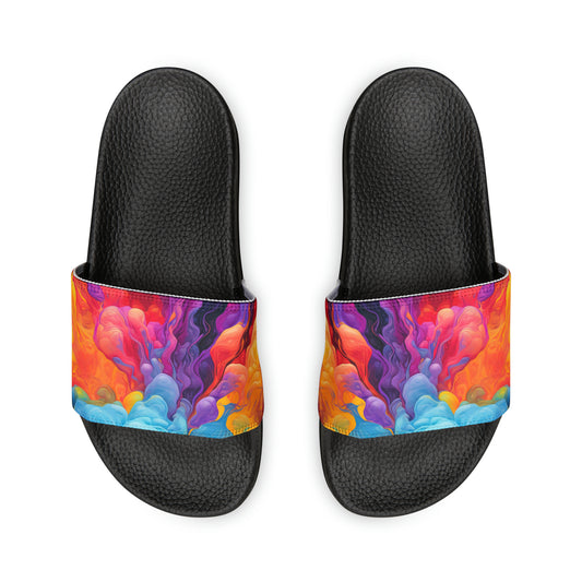 Elemental - Men's Slides