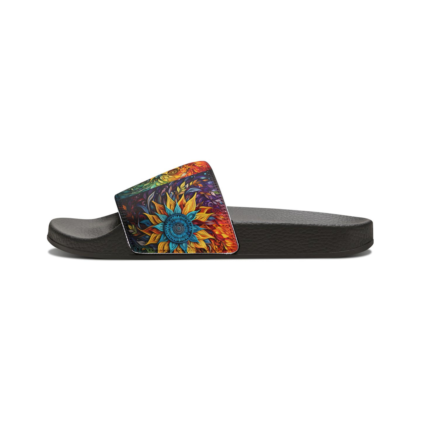 Swirl - Men's Slides