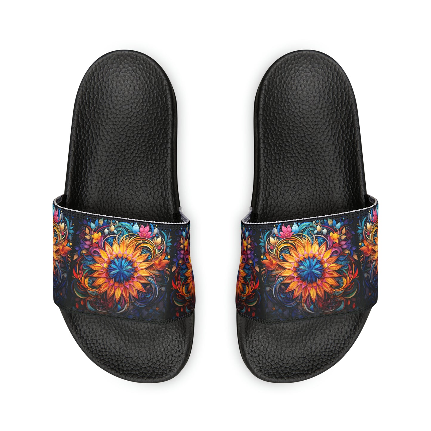 Rapture - Men's Slides