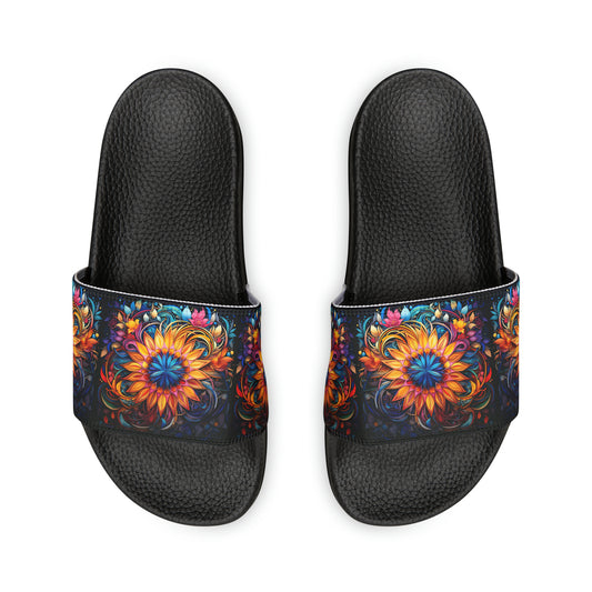 Rapture - Men's Slides