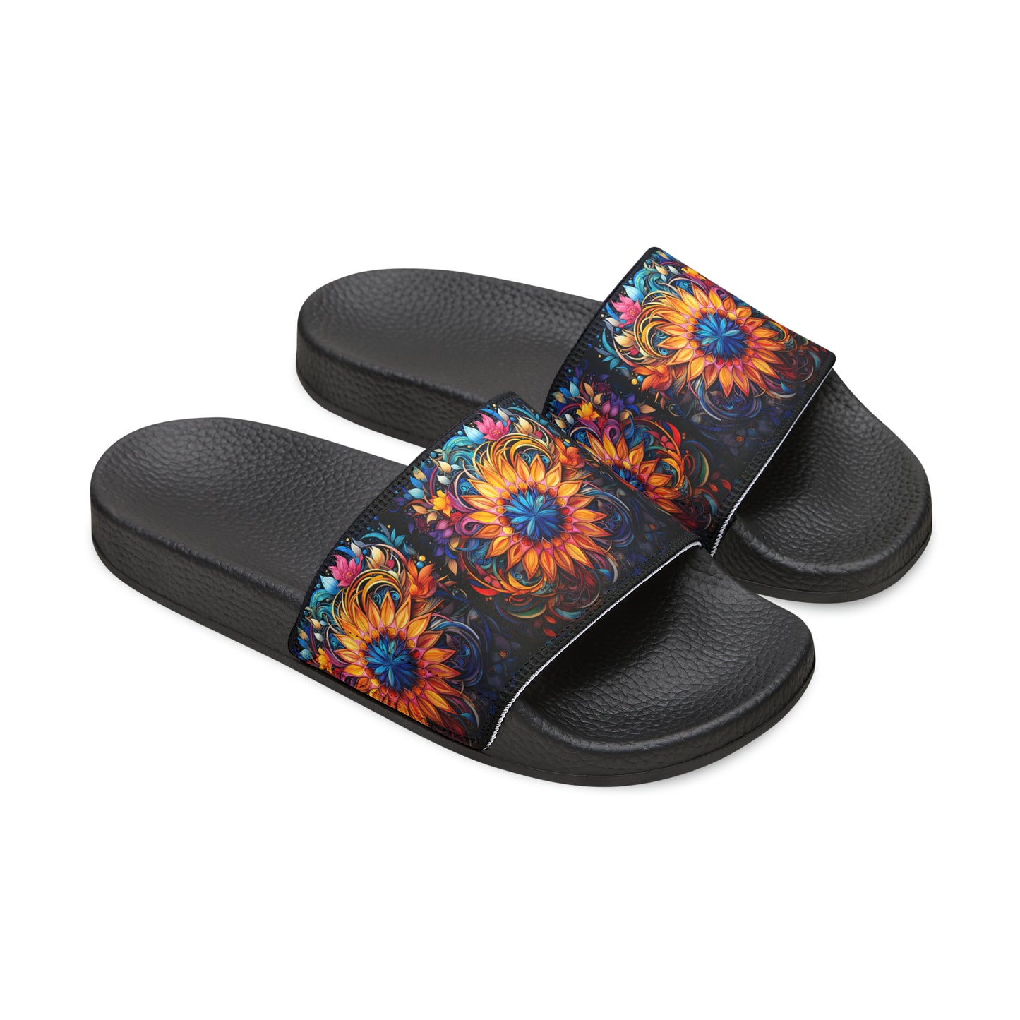 Rapture - Men's Slides