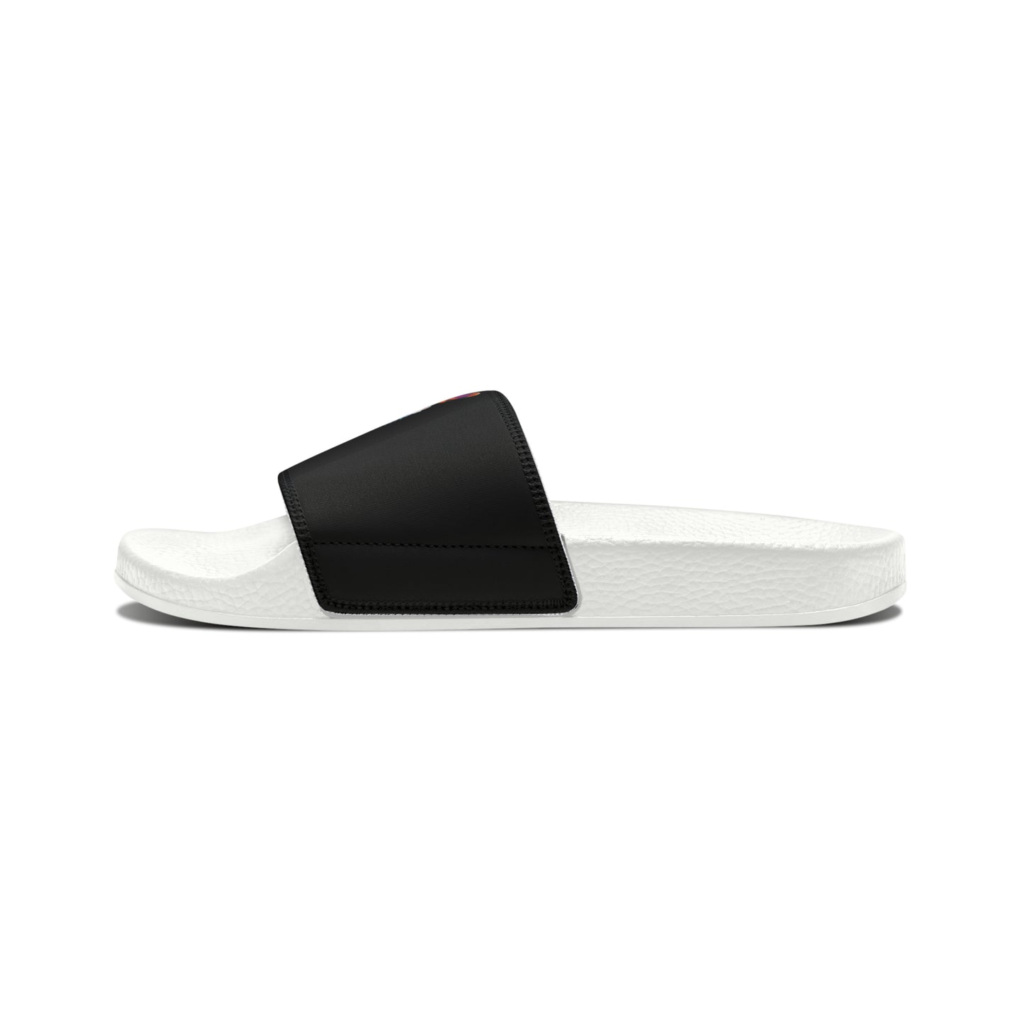 Corgi Butt - Men's Slides