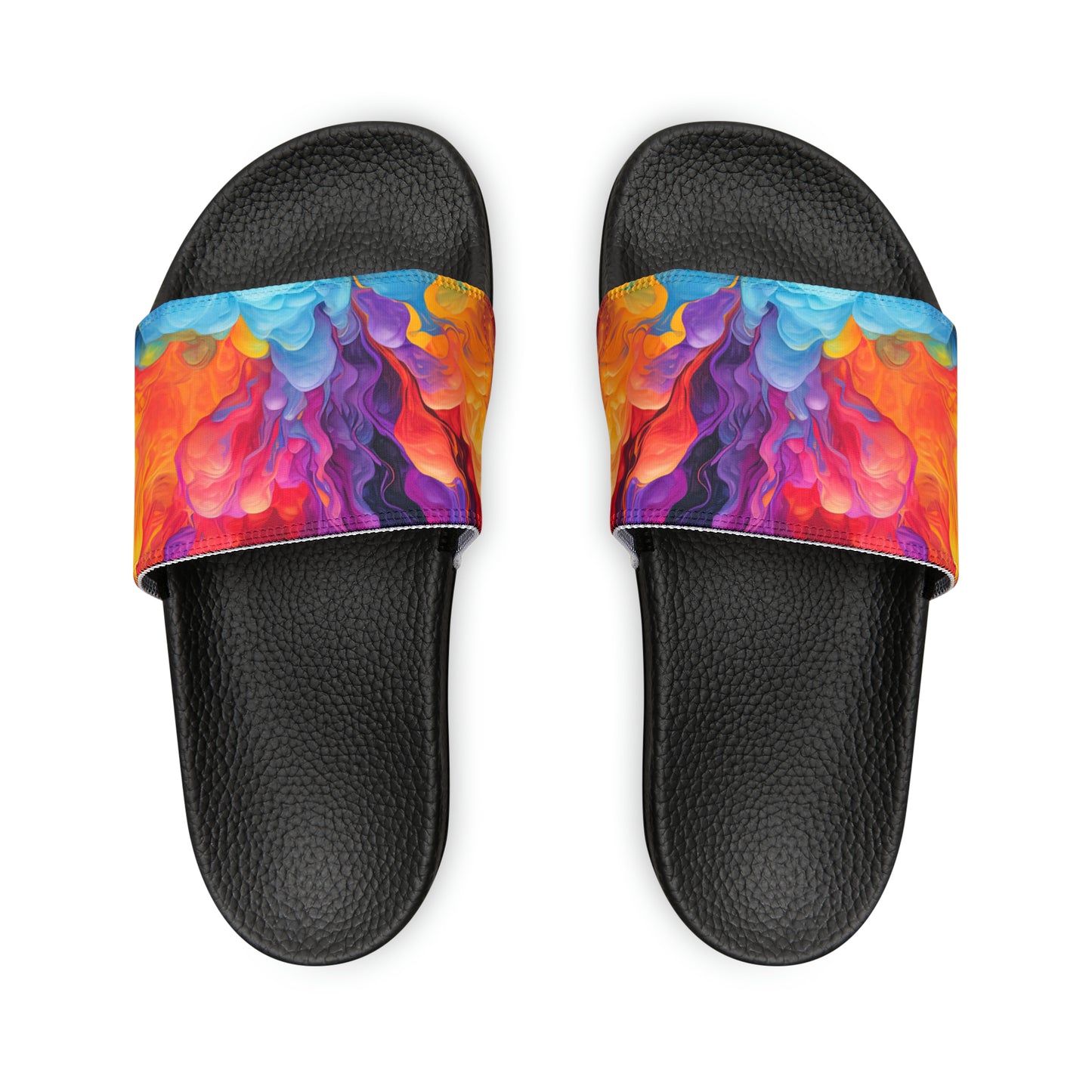 Elemental - Men's Slides