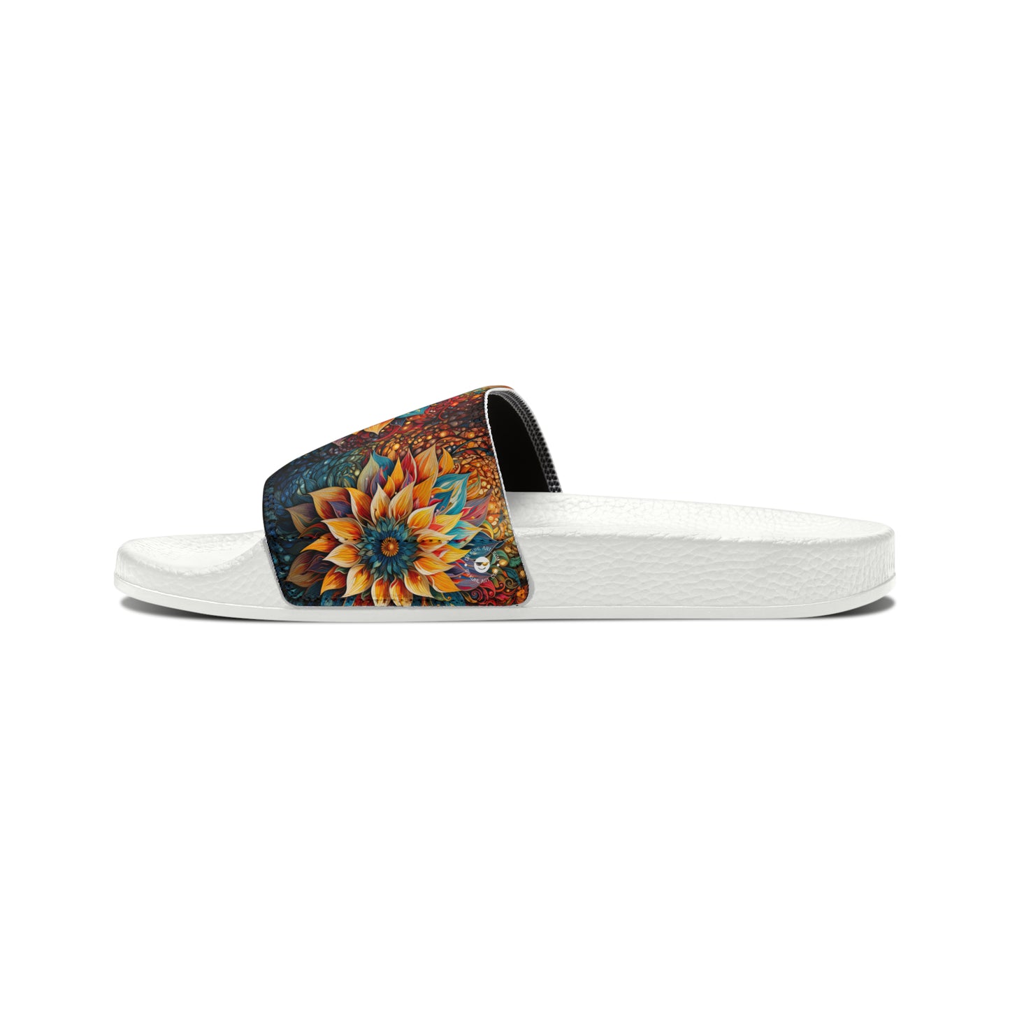 Pulsation - Men's Slides