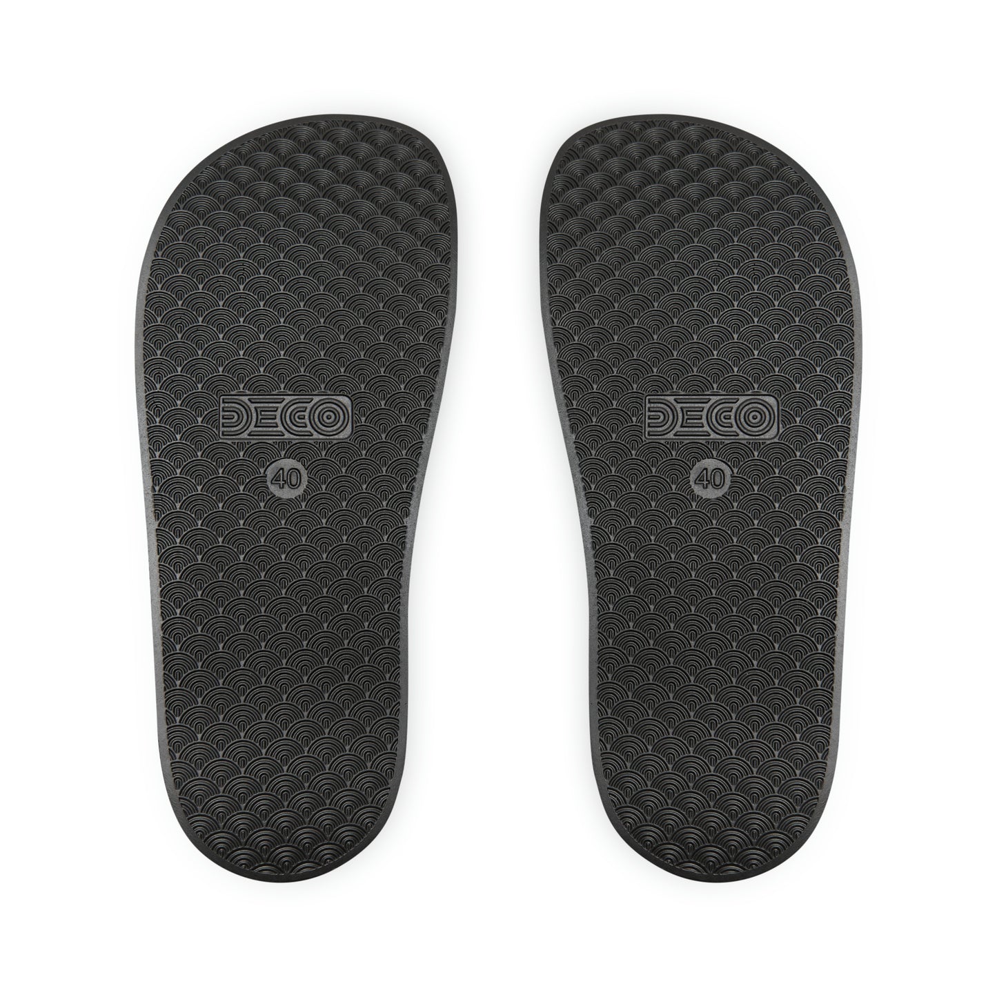 Elemental - Men's Slides