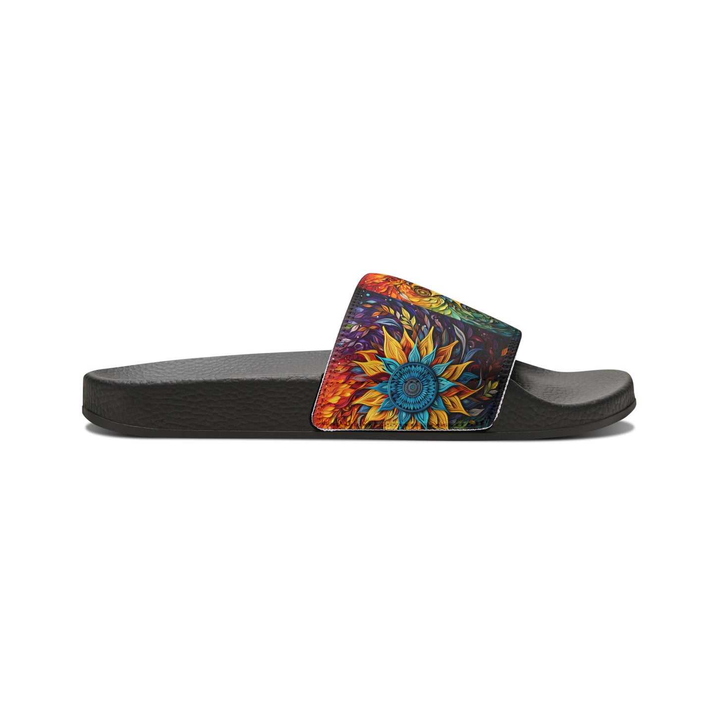 Swirl - Men's Slides