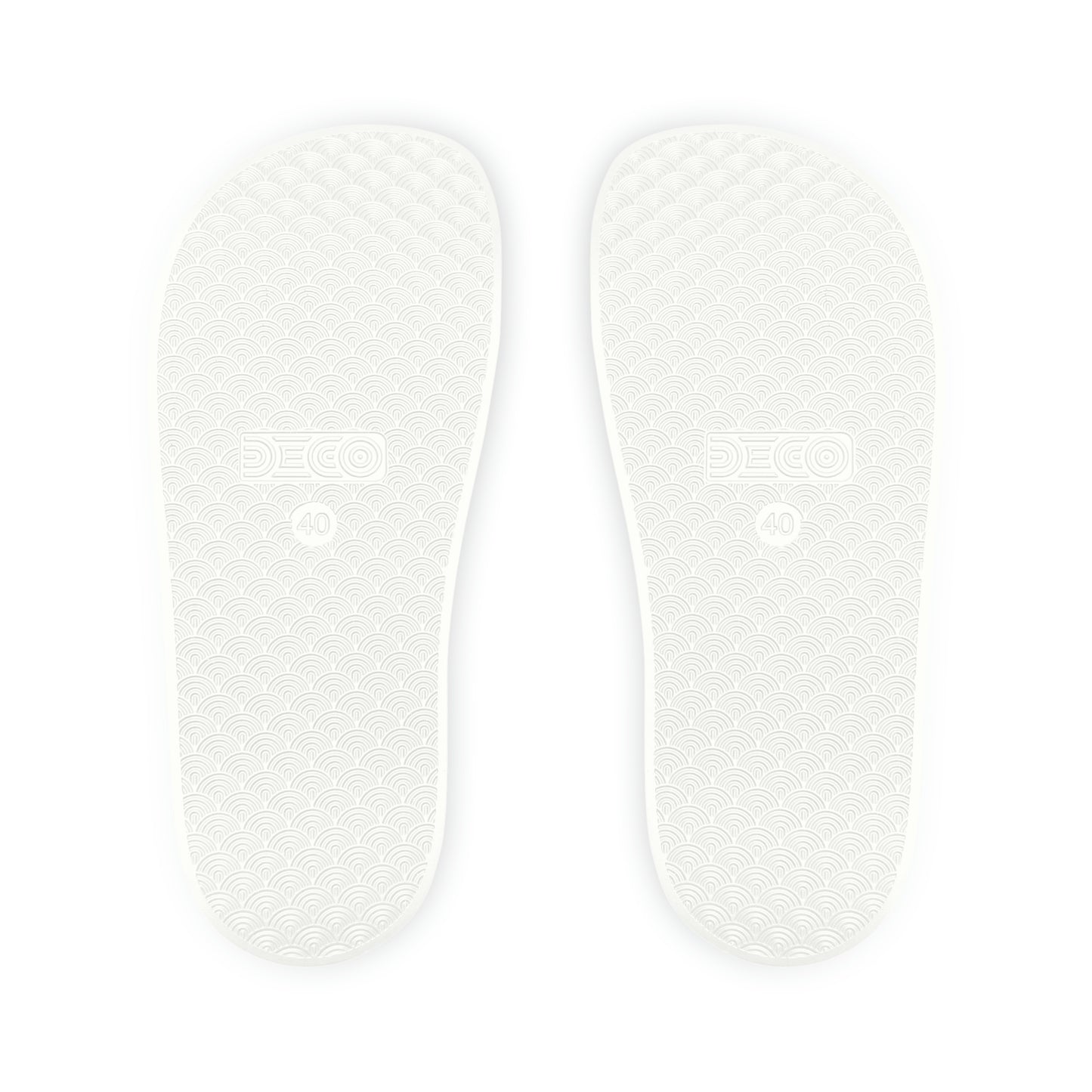 Pulsation - Men's Slides