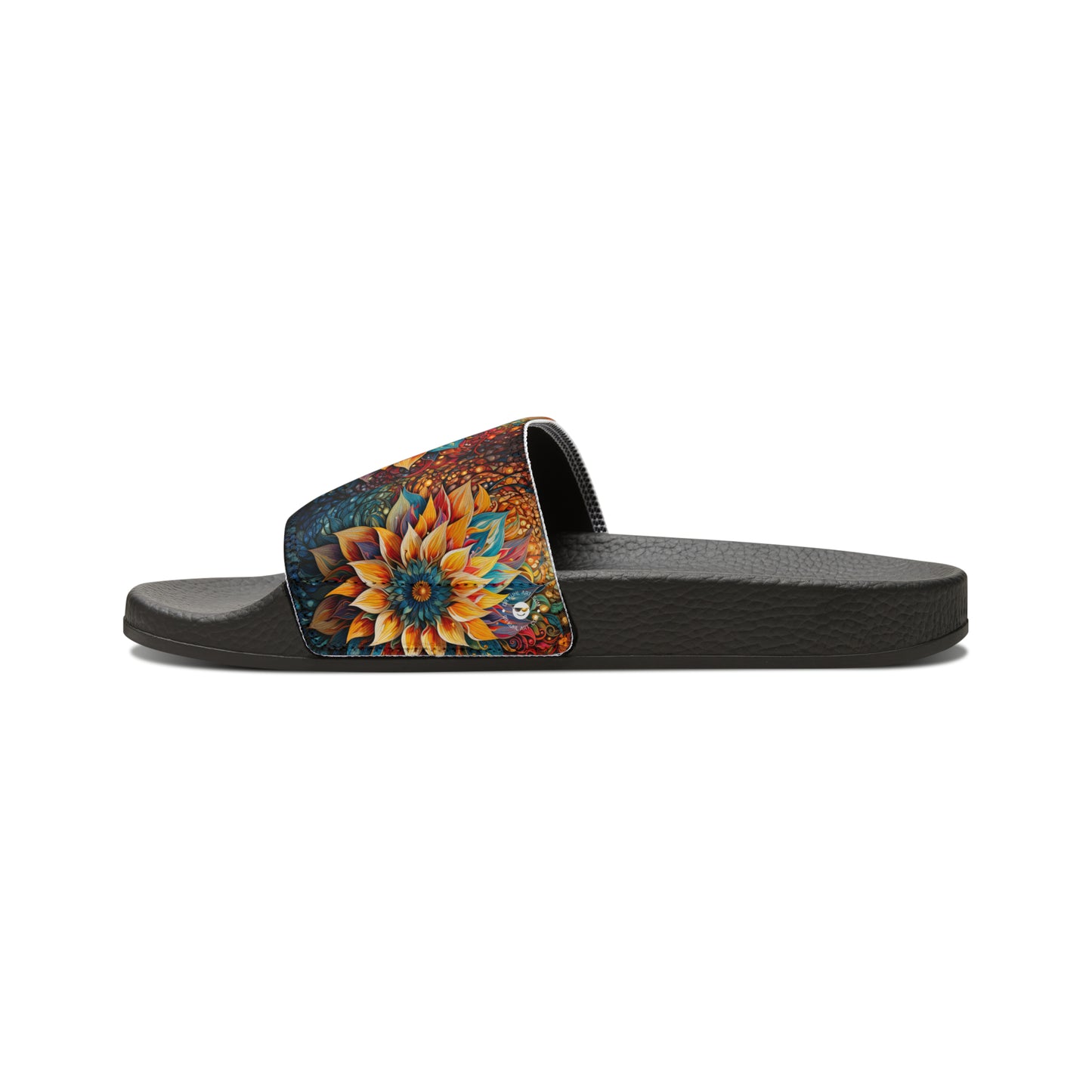 Pulsation - Men's Slides