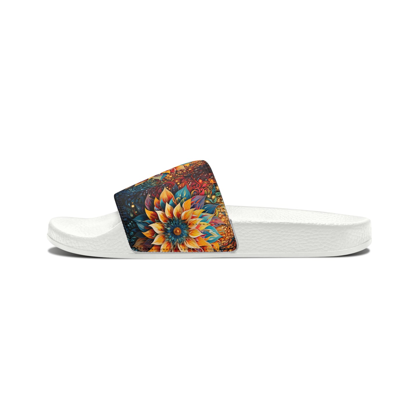 Pulsation - Men's Slides