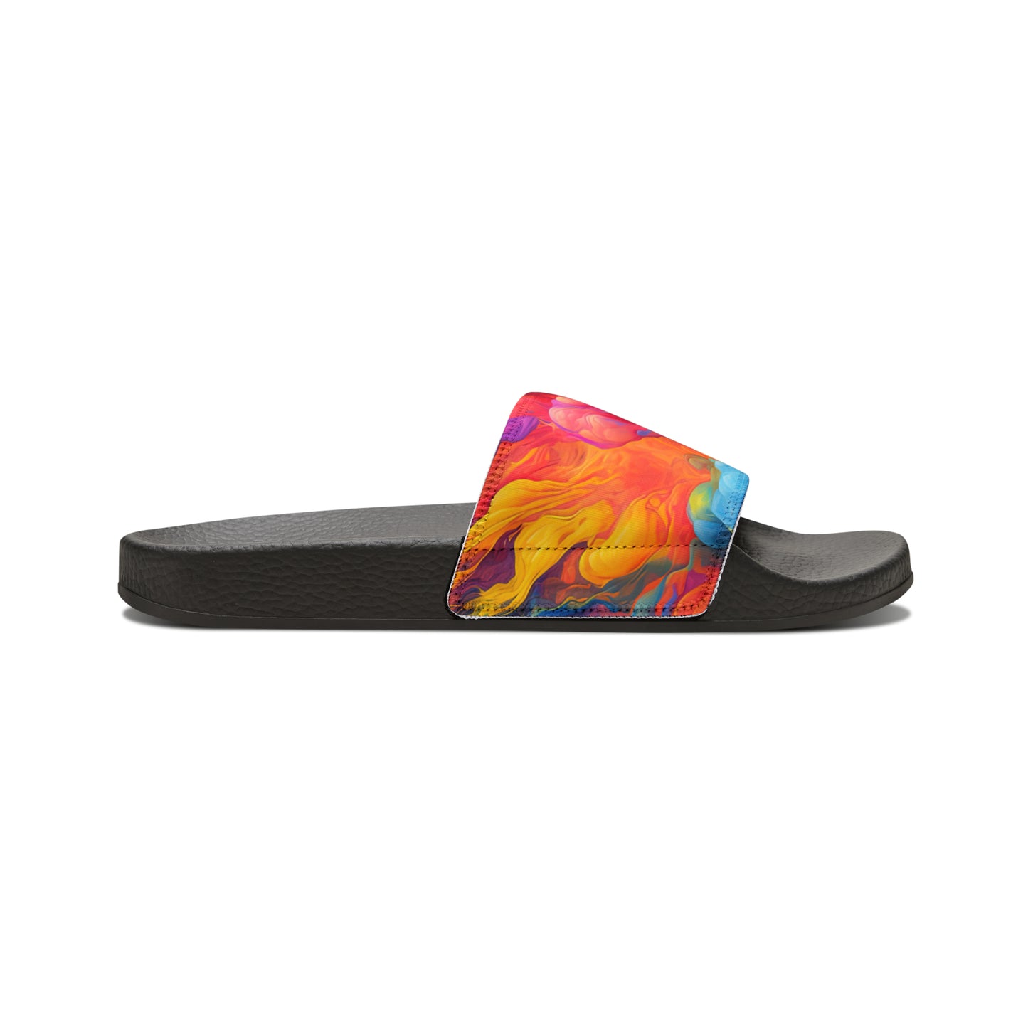 Elemental - Men's Slides