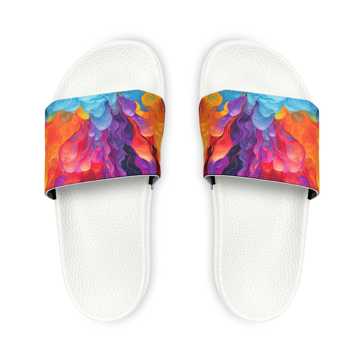 Elemental - Men's Slides