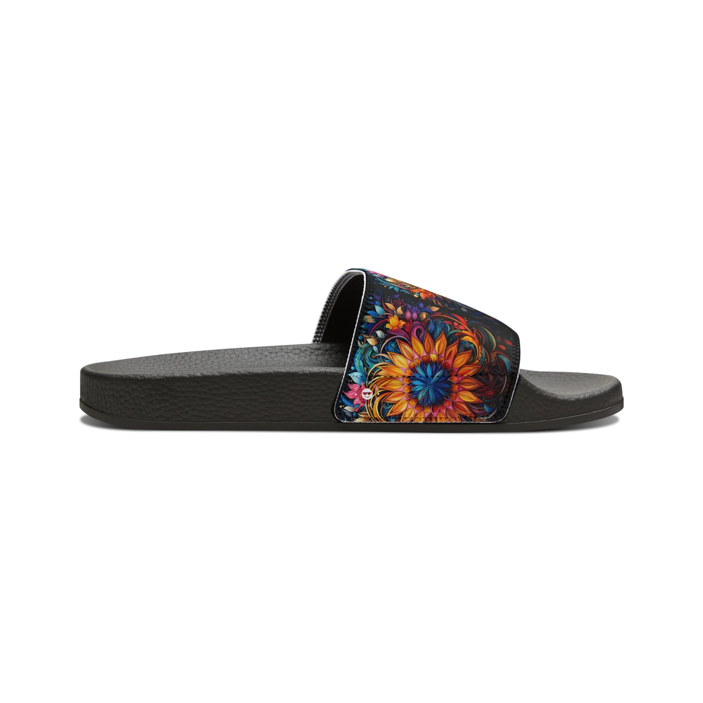 Rapture - Men's Slides