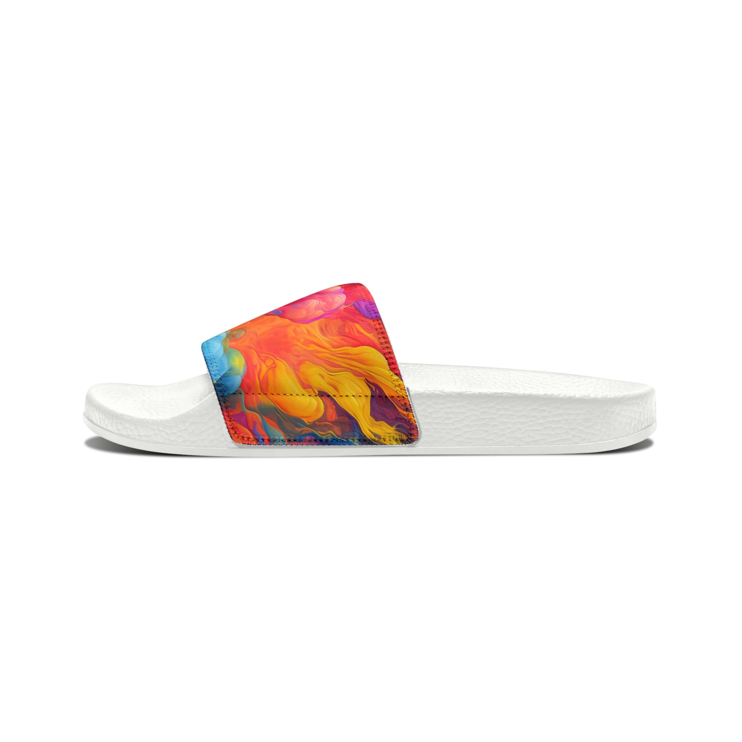 Elemental - Men's Slides