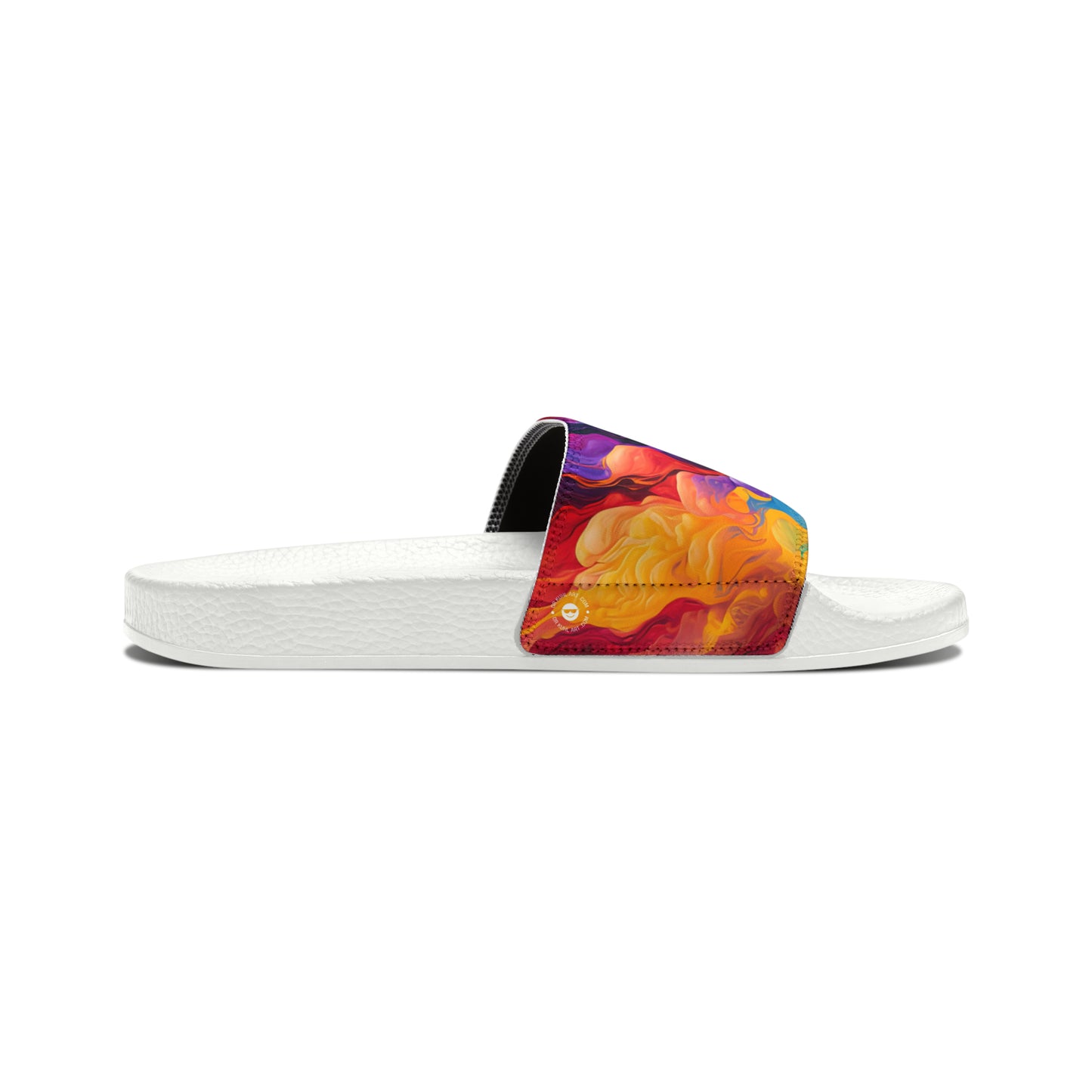 Elemental - Men's Slides