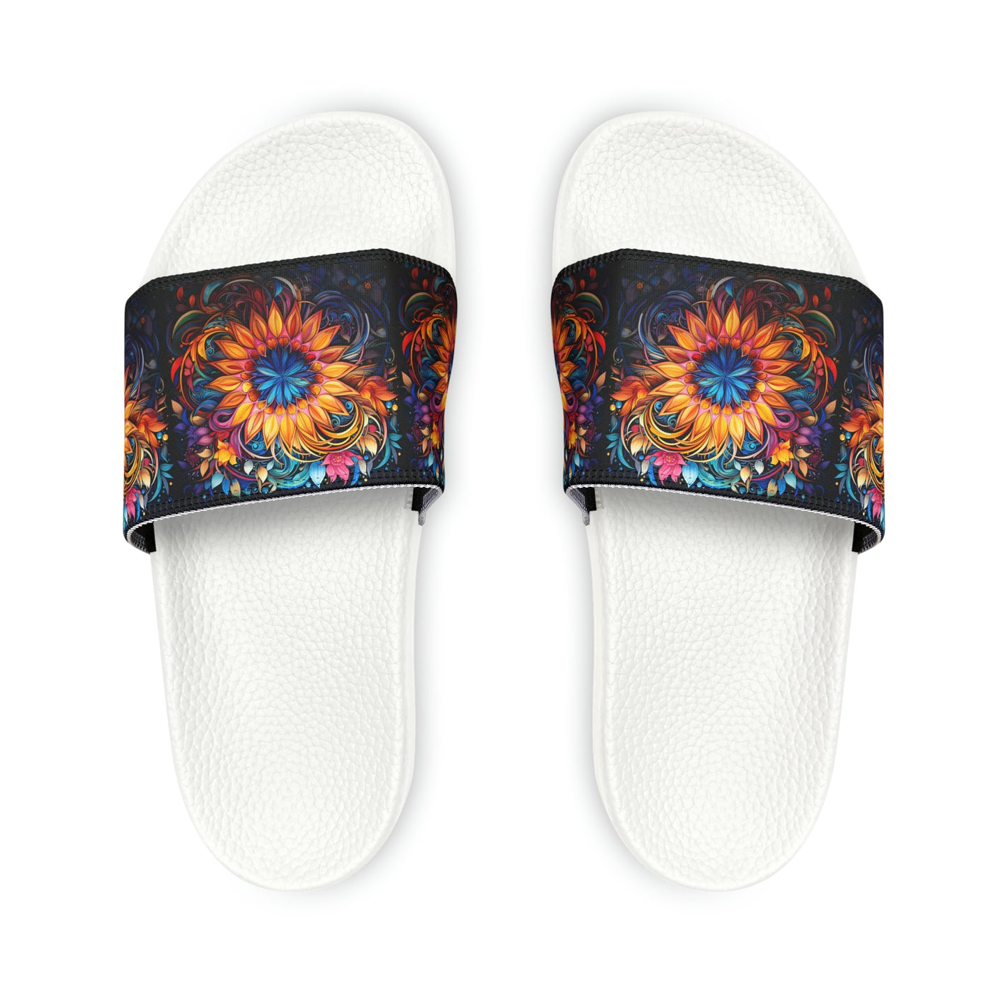 Rapture - Men's Slides