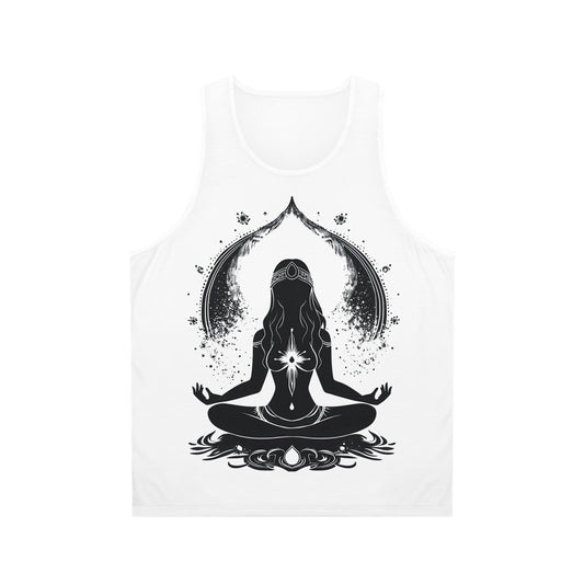 Harmony - Tank Top