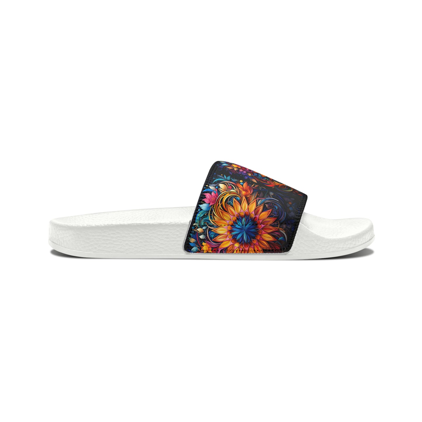 Rapture - Men's Slides