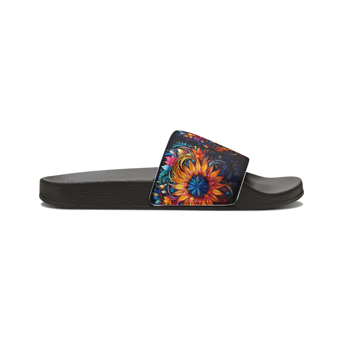 Rapture - Men's Slides