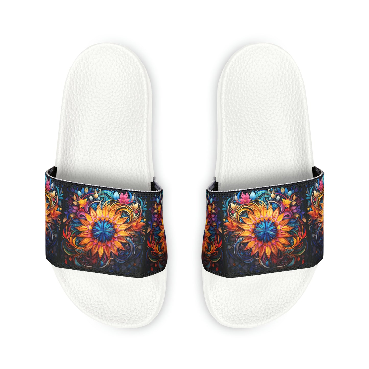 Rapture - Men's Slides