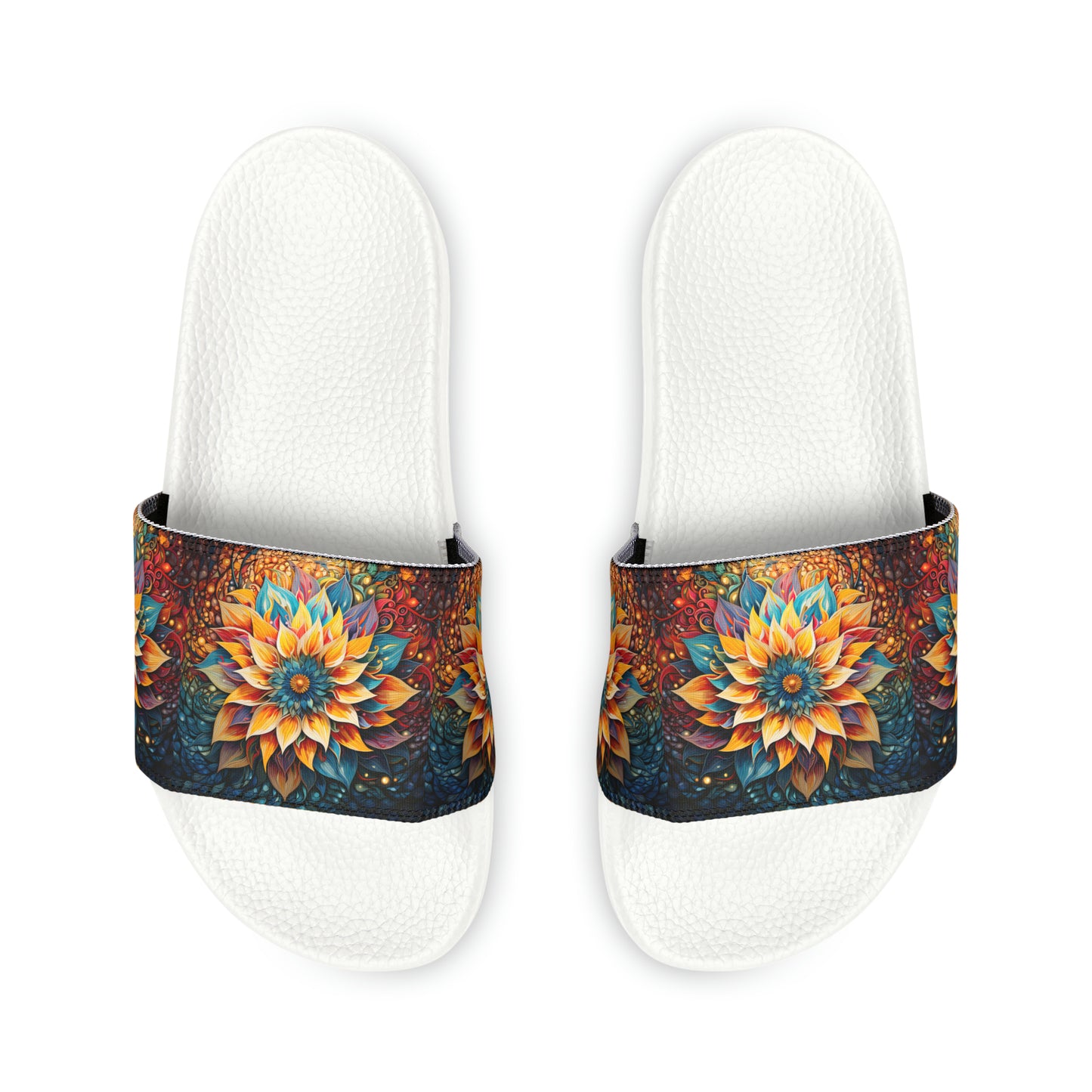 Pulsation - Men's Slides