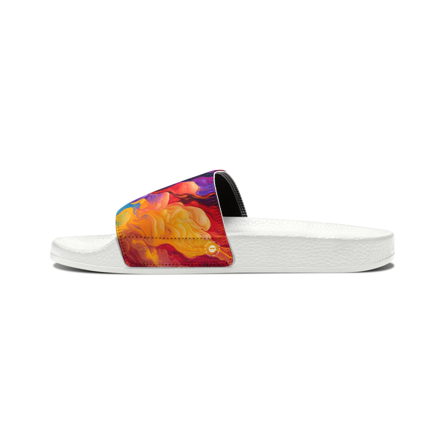 Elemental - Men's Slides