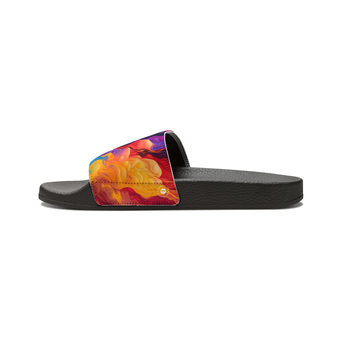 Elemental - Men's Slides