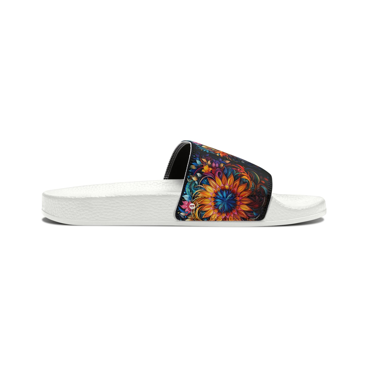 Rapture - Men's Slides