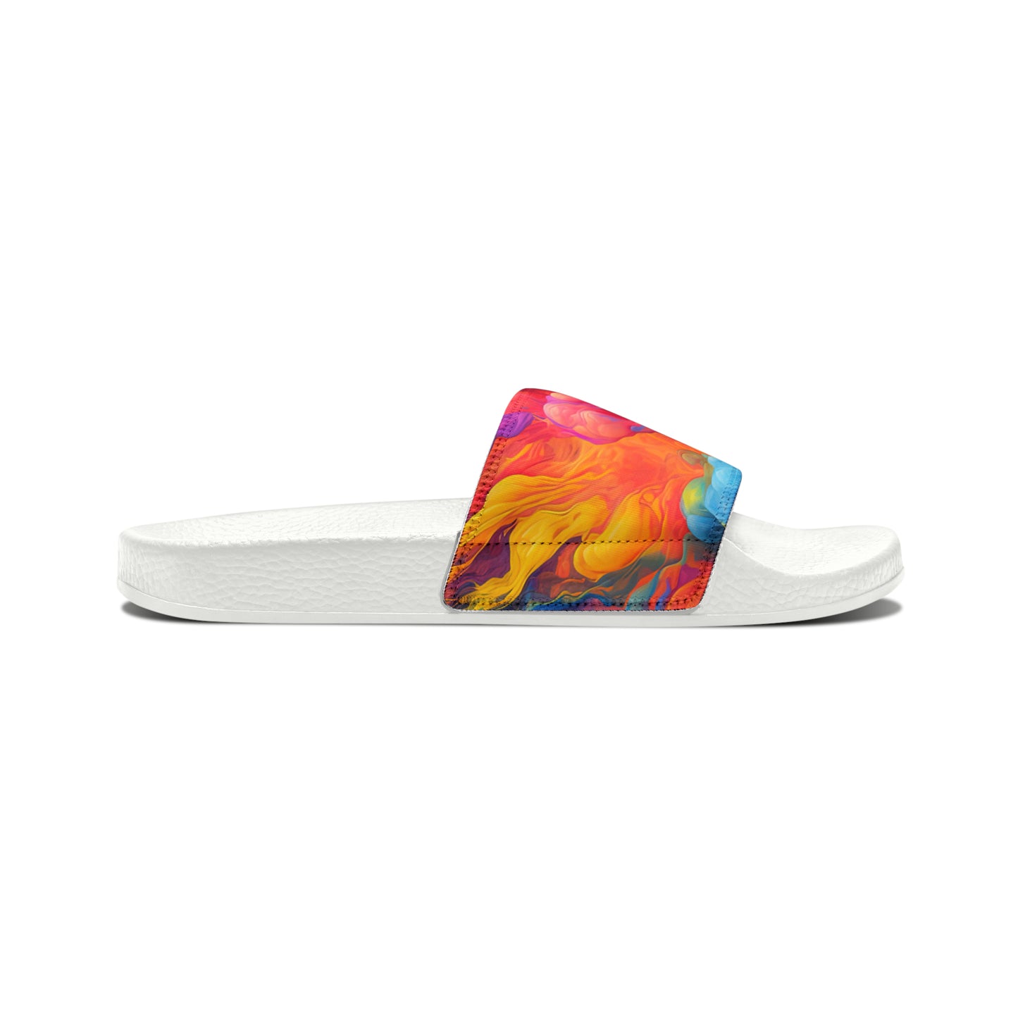 Elemental - Men's Slides