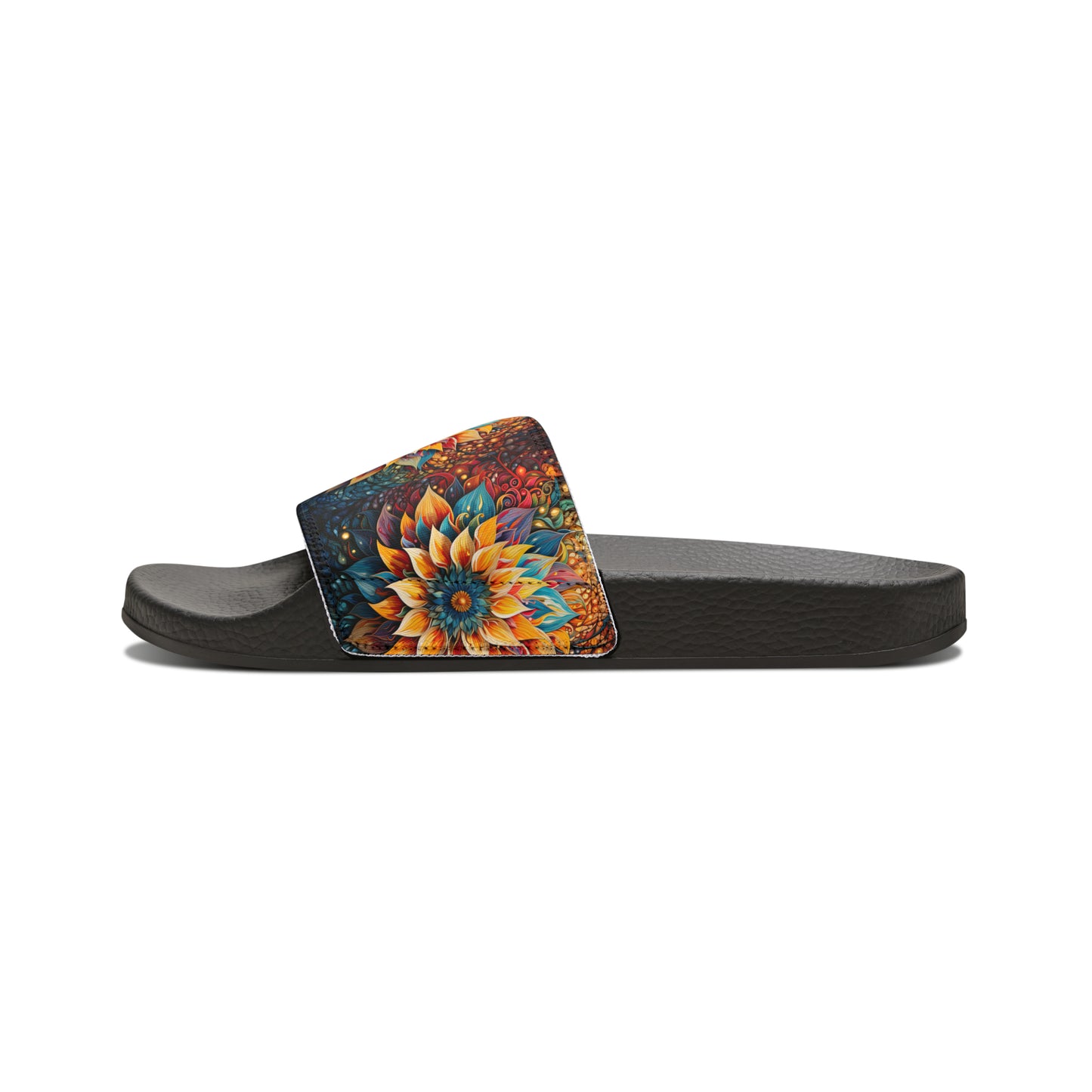 Pulsation - Men's Slides