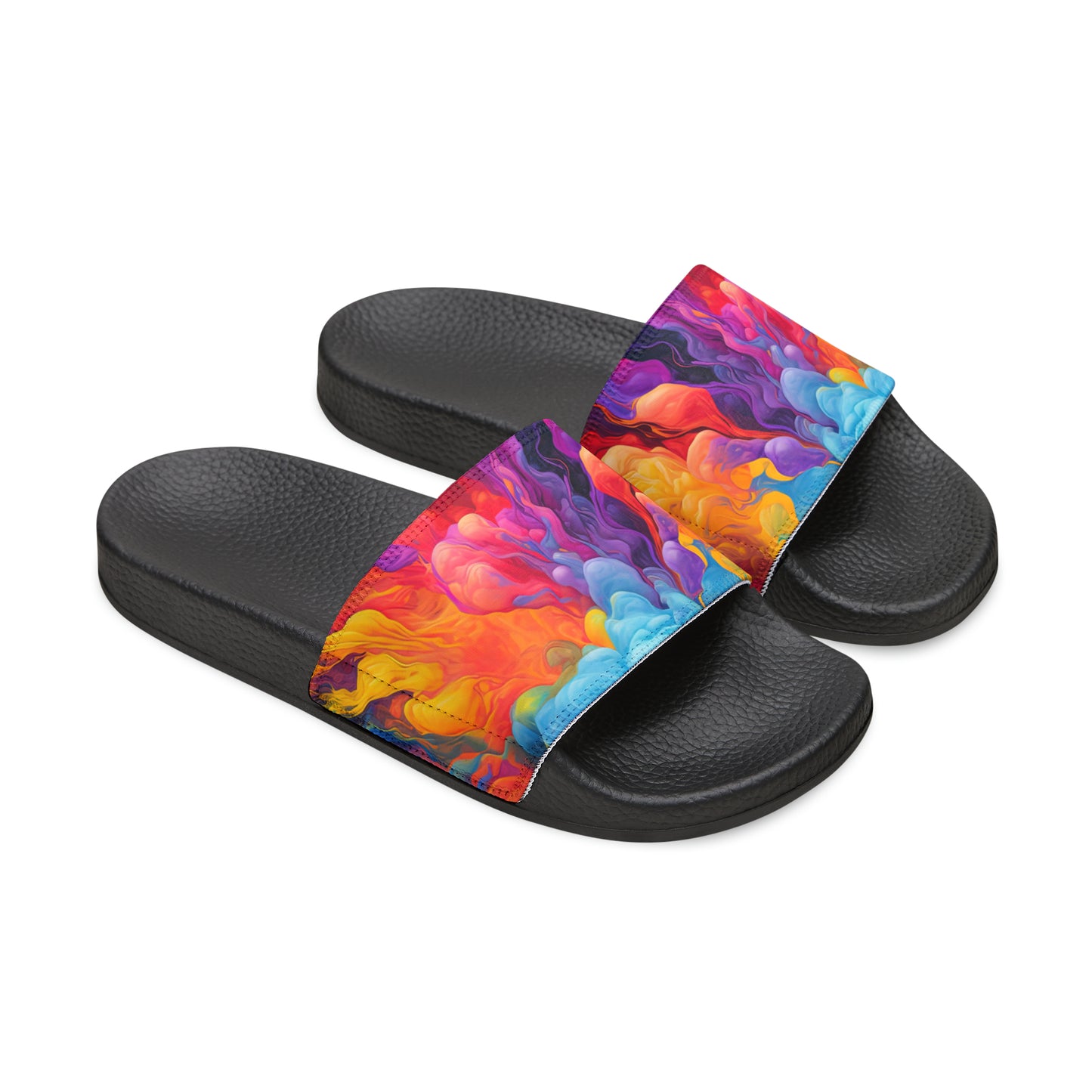 Elemental - Men's Slides